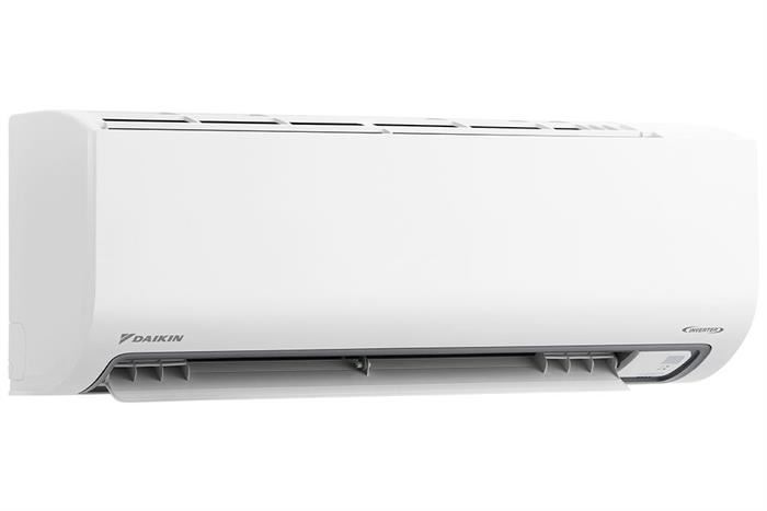 Điều hòa Daikin Inverter 9000 BTU 1 chiều FTKB25ZVMV - Model 2025